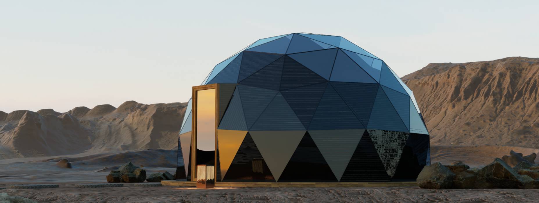 射洪县星空酒店帐篷